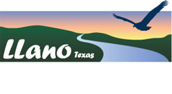 llano_chamber_logo-